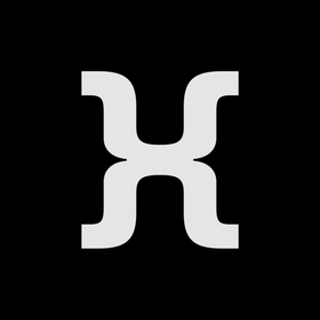 Code Block - Code sharing