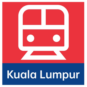 kuala Lumpur Metro Guide