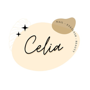 Celia Beauty Lab