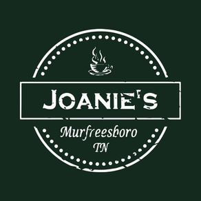 Joanie's