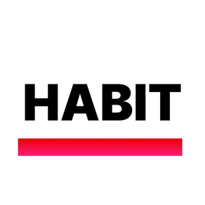 Habit Tracker & Daily Routines