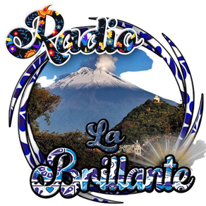 Radio La Brillante