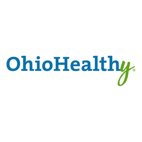 OhioHealthy App