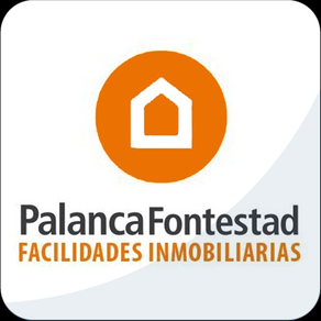 Inmobiliaria Palanca