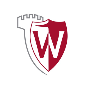 Waerdenborch App