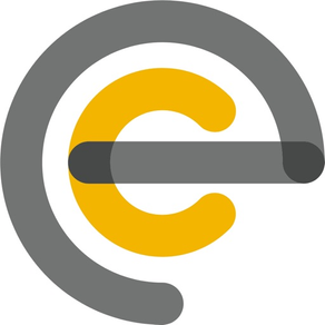 Connect.ED