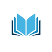 BLF Books