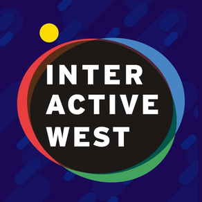 Interactive West 2023