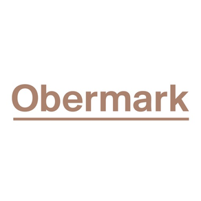 Obermark App