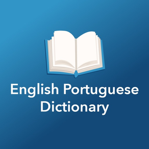 English Portuguese Diction