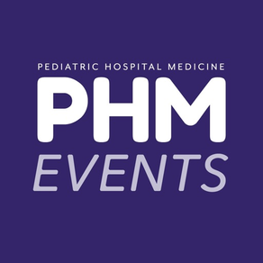 PHM Events
