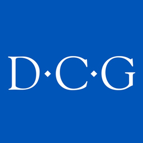 Darling Consulting Group