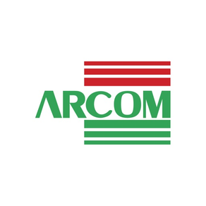 Centro de Treinamento Arcom