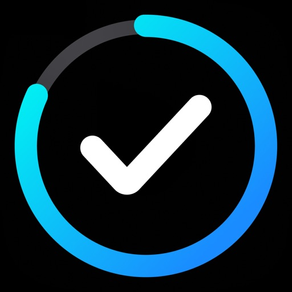 Habit Tracker par StepsApp