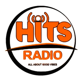 Hits FM Radio Zambia
