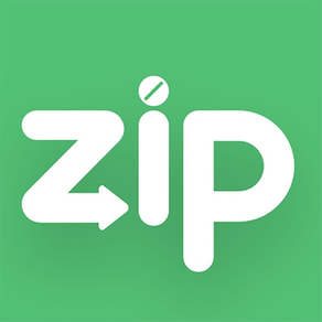 Zip Healthcare Zambia