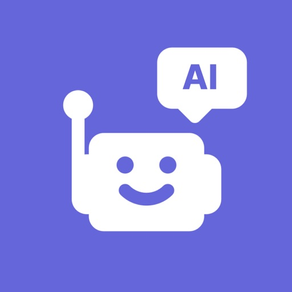 Anna AI - Chatbot Assistant
