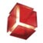 Canon LASER SHOT LBP-1120 Logo