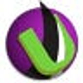 Serv-U FTP Server Logo