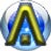 Ares Galaxy icon