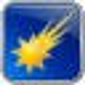 DJ Java Decompiler icon