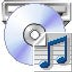 Free CD Ripper icon
