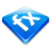 WindowFX icon