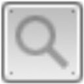 DupeRazor - Duplicate Files Removal Kit