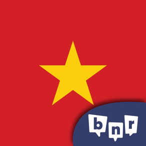 Vietnamesisch lernen -Anfänger