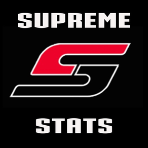 Supreme Stats