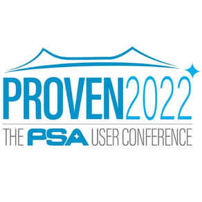 PSA User Conference