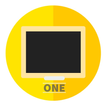iClass One