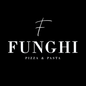 Funghi