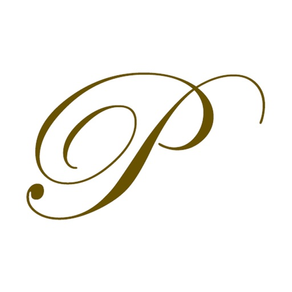 Purity Jewelry