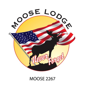 Moose Lodge 2267
