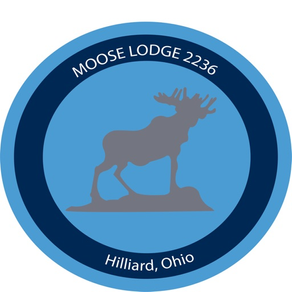 Moose Lodge #2236