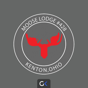 Moose Lodge #428