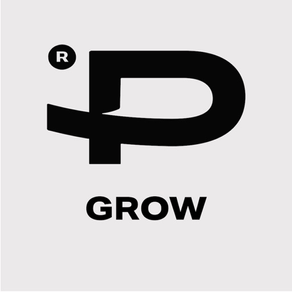 PNOĒ Grow