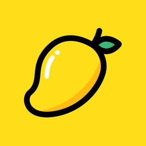 Mango - Cerita Anak Audio