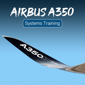 Airbus A350 Systems Training