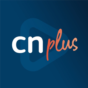 CN Plus