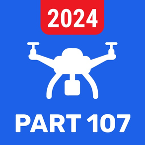 Part 107 - Drone pilot exam