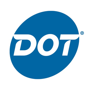 Dot Foods Events