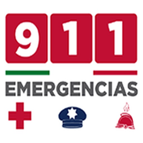 Emergencia Carretera