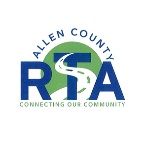 Allen County RTA