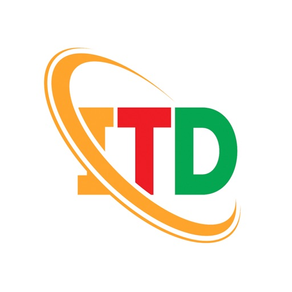 ITD - Viện Chuyển đổi số