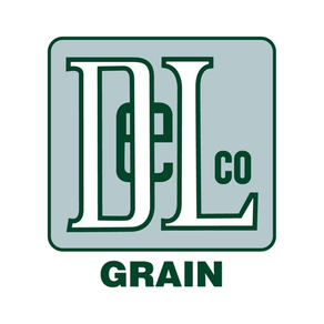 The DeLong Co., Inc. Grain