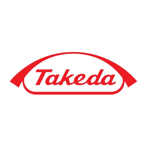 Takeda Connect