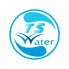 TS Water Байконур