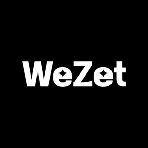 WeZet(위젯) - 친구와 함께 하는 배경 포토위젯